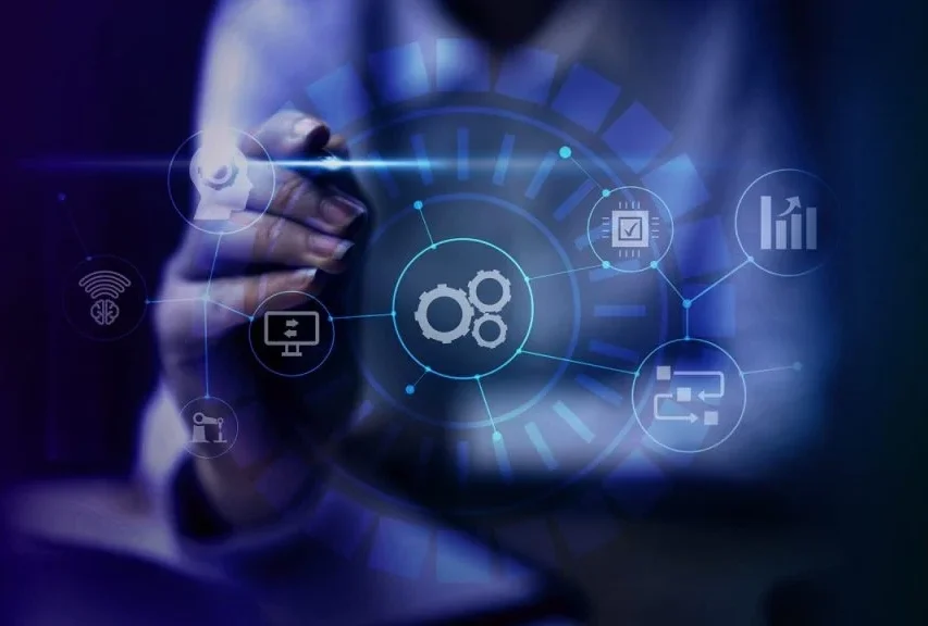 Generative AI in Financial Forecasting