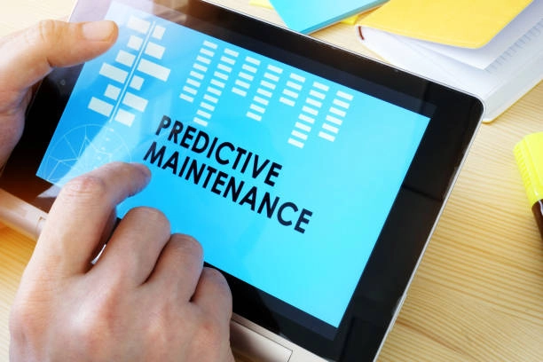 Risk Management and Fraud Detection