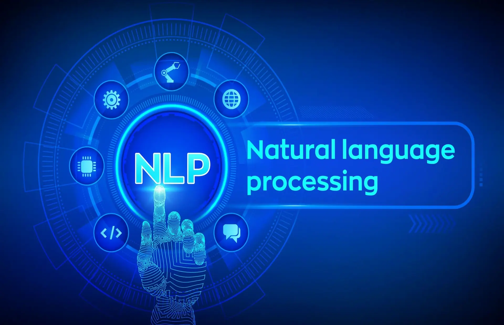 Machine Learning Solutions