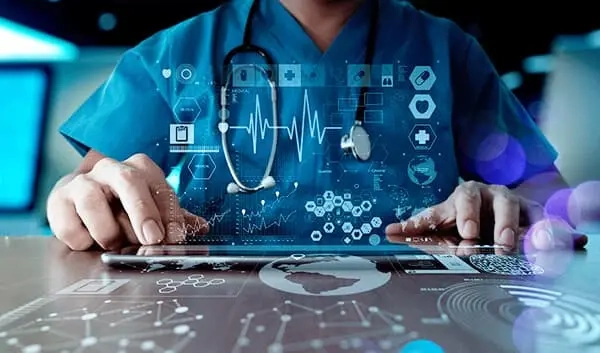 Operational Efficiency and Process Optimisation