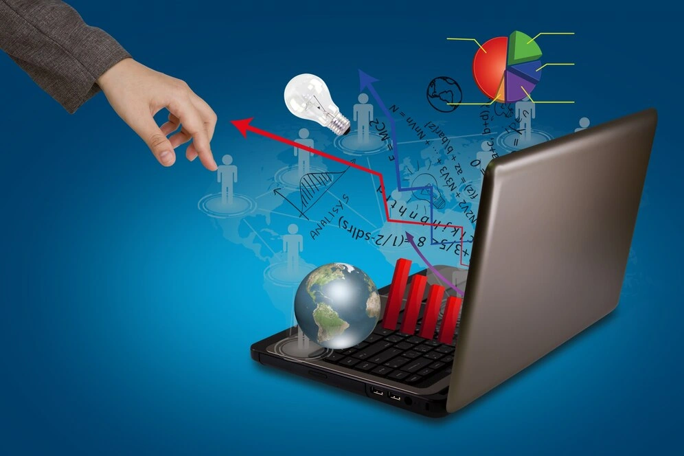 Demand Forecasting for E-commerce