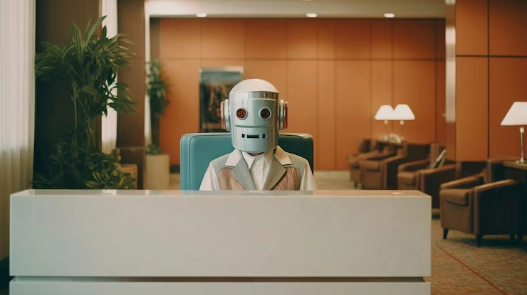 AI Consulting for SMEs: Making Smart Moves Without Breaking the Bank