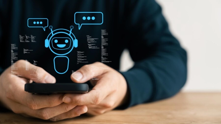 Automation You Can Depend On