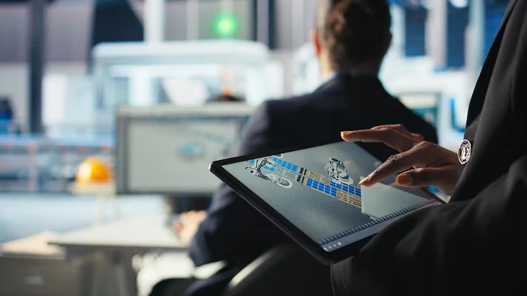 Predictive Lead Scoring