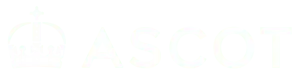 Ascot logo