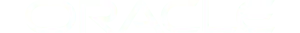 Oracle logo