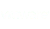 VMware logo