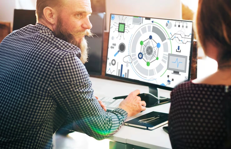 Automated Data Enrichment for HubSpot