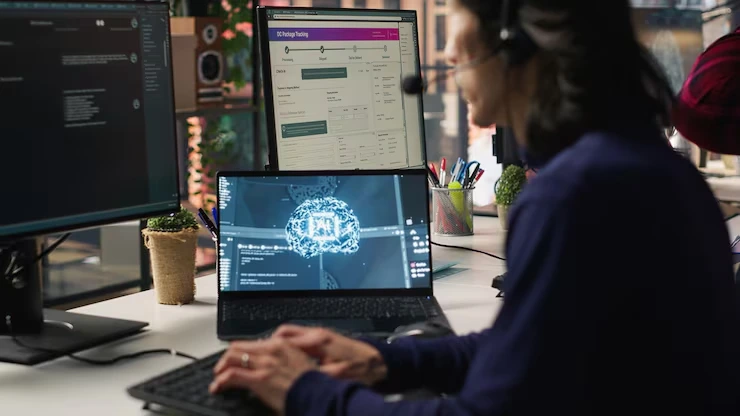 HubSpot AI Workflows