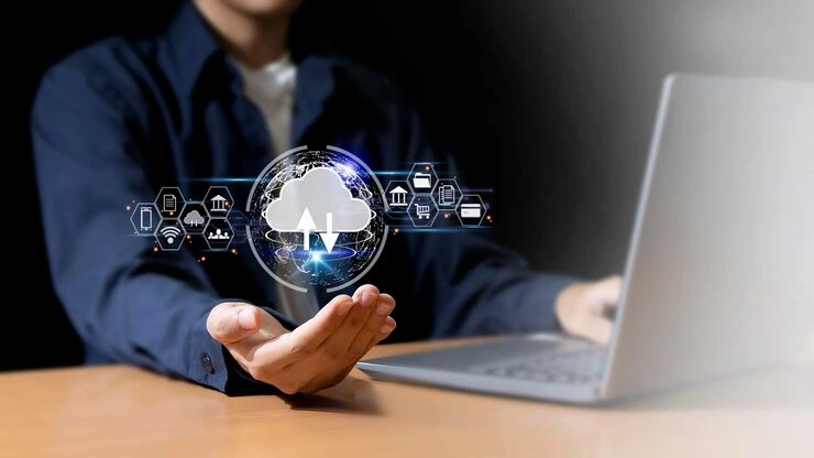 AI-Powered Insights and Reporting