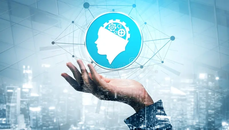 Building Your AI System