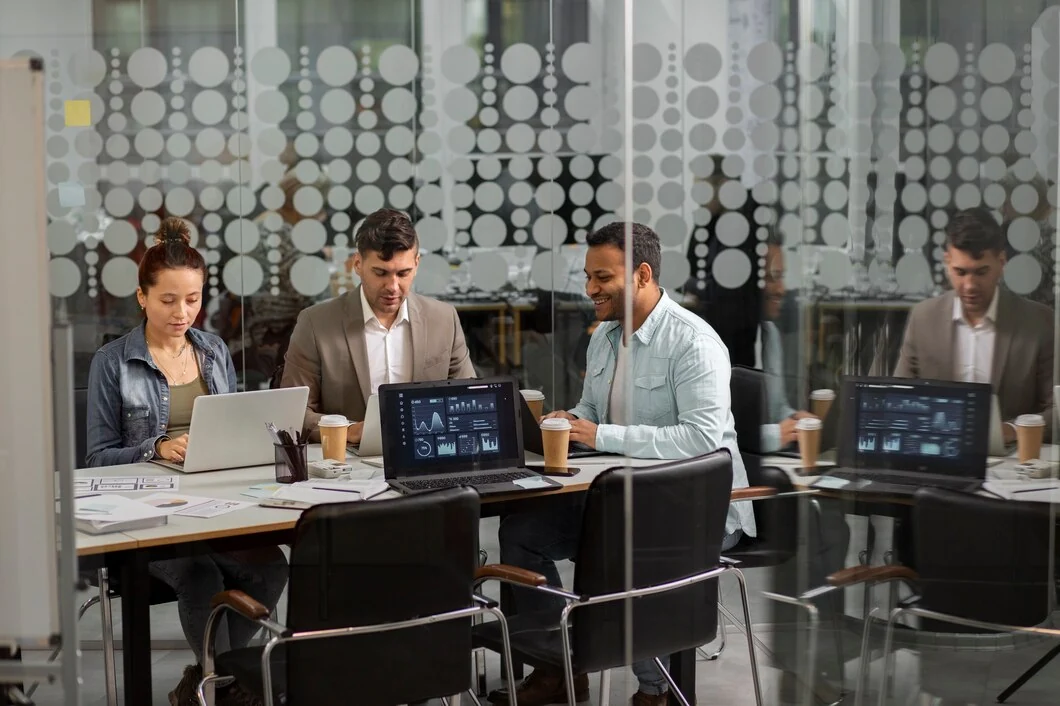AI workflow and process automation