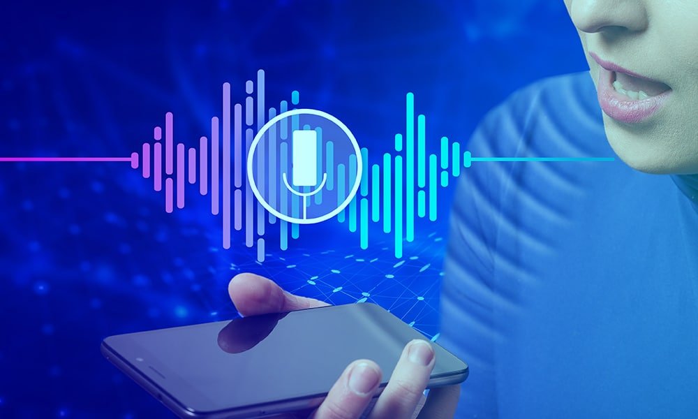 Key Challenges Without Voice Recognition: a
