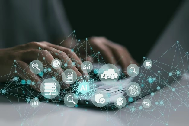 Securing Data Privacy