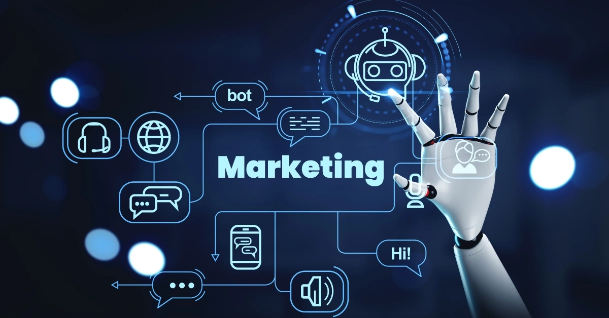 Customizing the Perfect AI Strategy