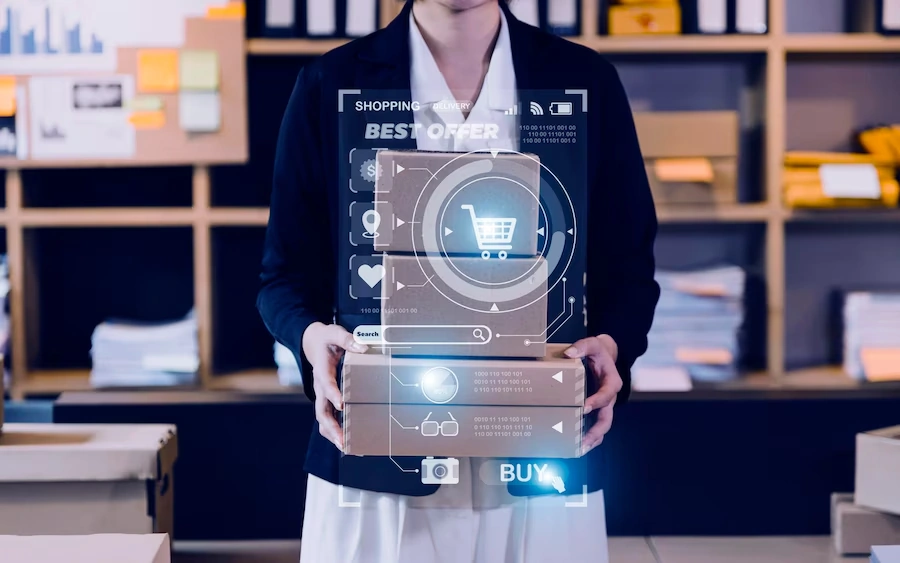 Data Engineering for Healthcare Providers