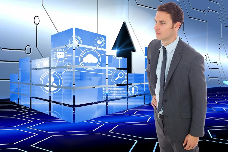 Data Governance & GDPR Compliance