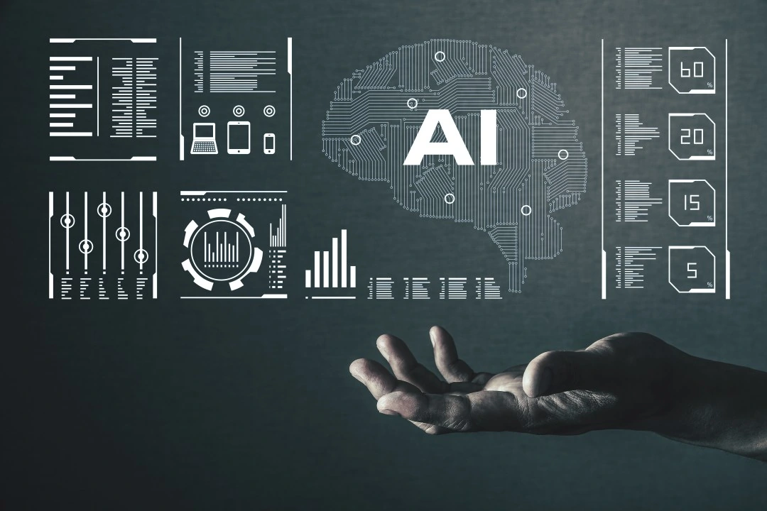 Data Science and Model Development