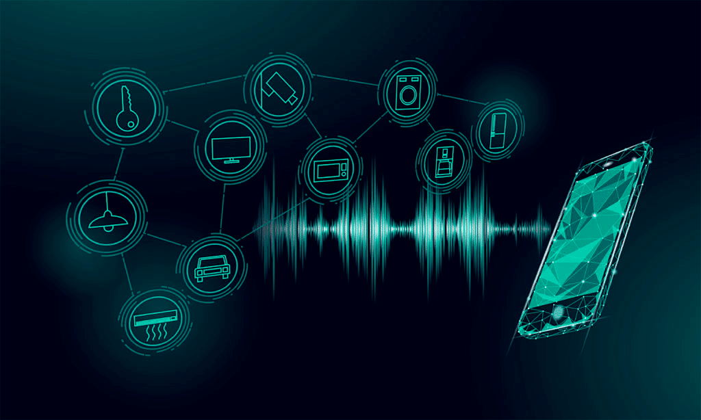 Enhancing Customer Experience