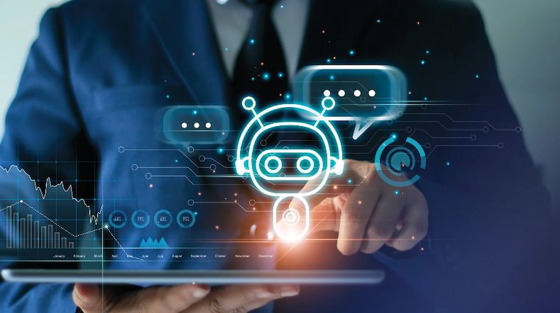 Future-Proof AI Systems