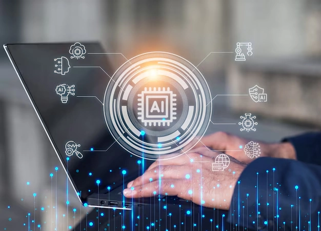 Developing a Customised AI Plan