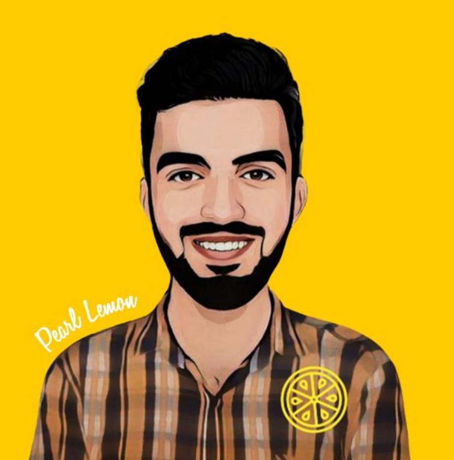 Hussain jatoi