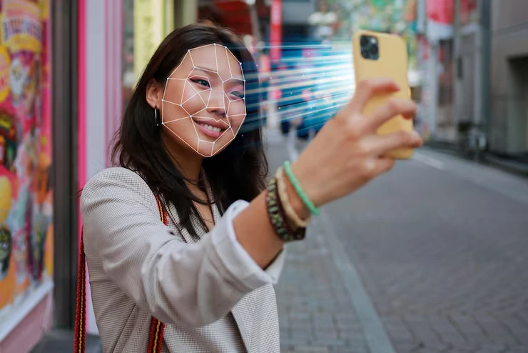 Facial Recognition and Analysis