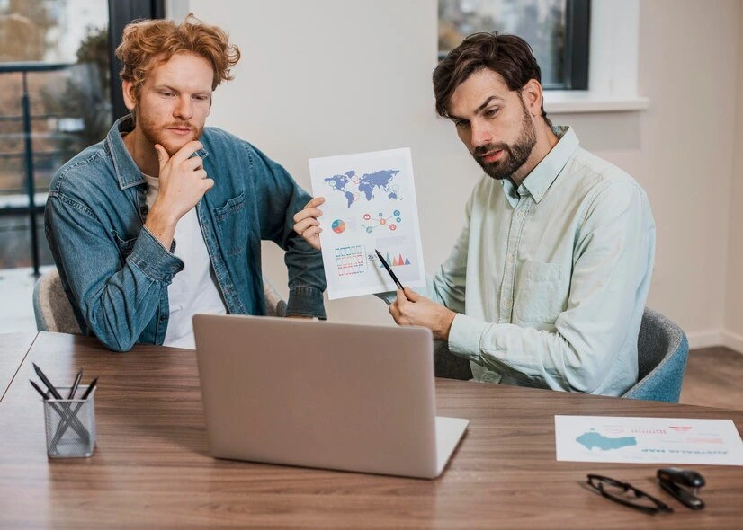 Pinpoint Customer Pain Points Before They Impact Revenue