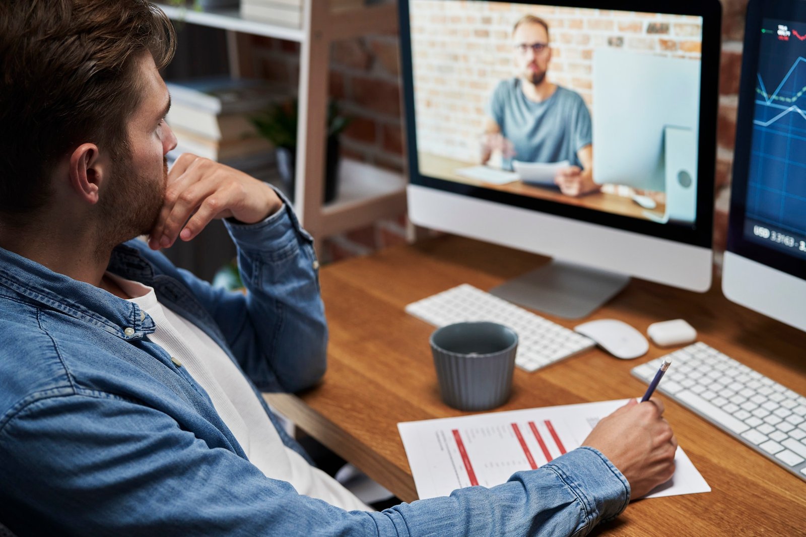 Content Creation: Faster, Smarter, Simpler