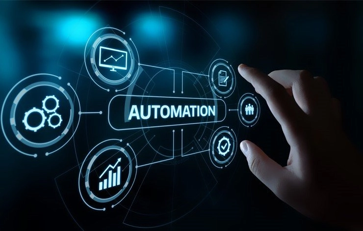 AI for Customer Support and Chatbots