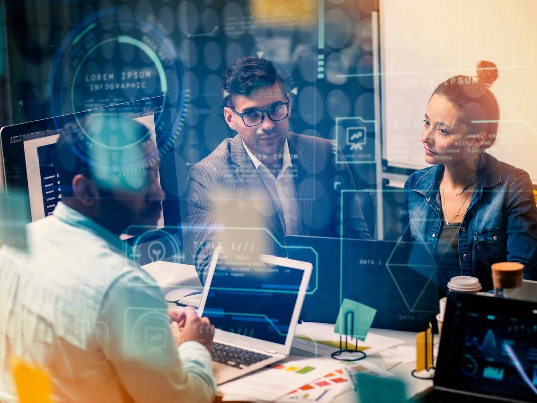 Customer Service Automation