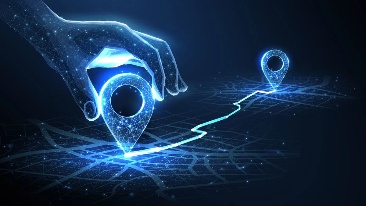 Plan & Strategize