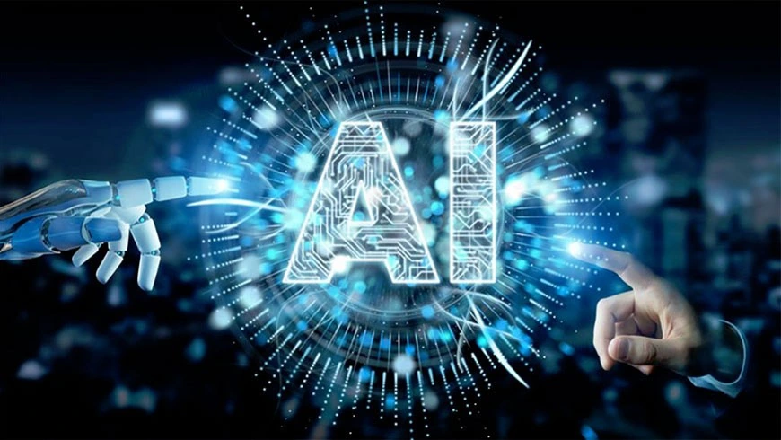Chatbots & Virtual Assistants