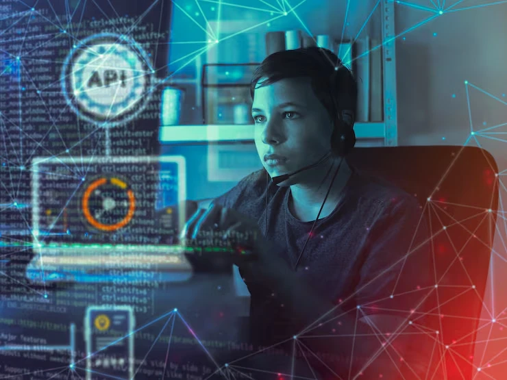 Integration and Deployment Across Devices