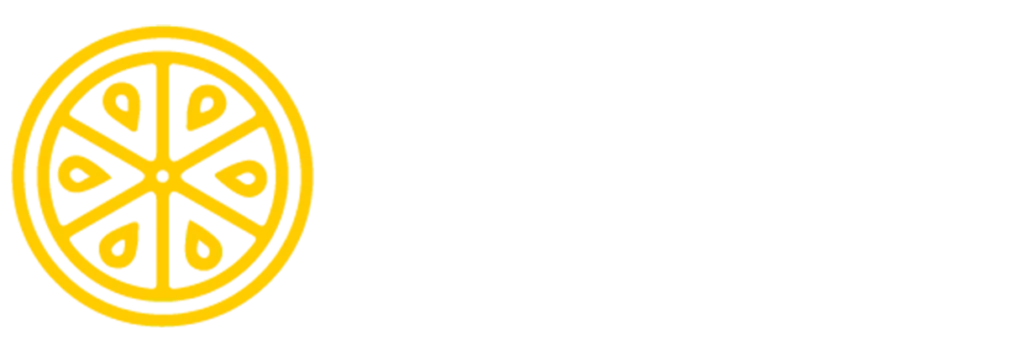 Pearl Lemon AI