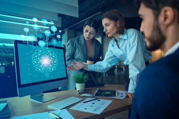 Challenges Without Deep Learning Solutions: