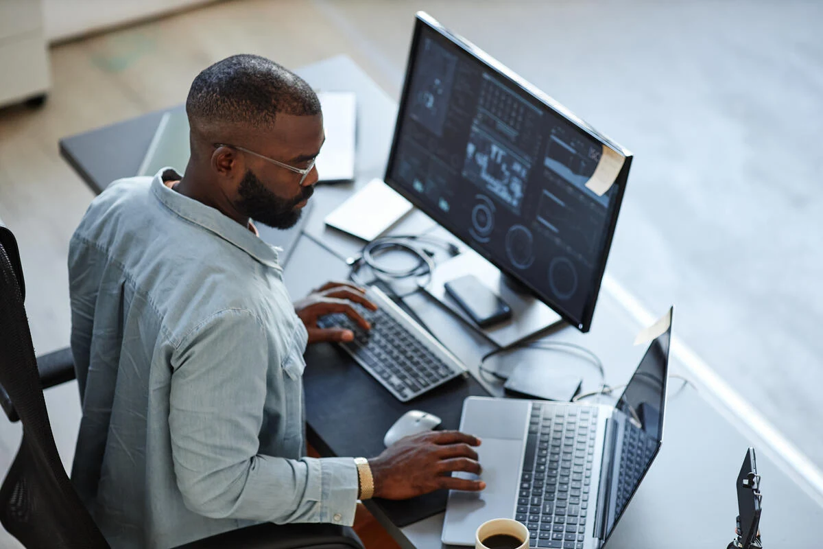 Features of Our Video Analytics Solutions