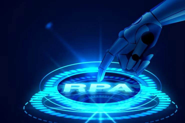 AI-Driven Data Analytics