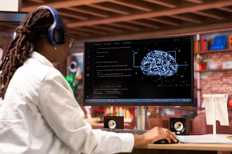 Machine Learning Models and Data Science Solutions