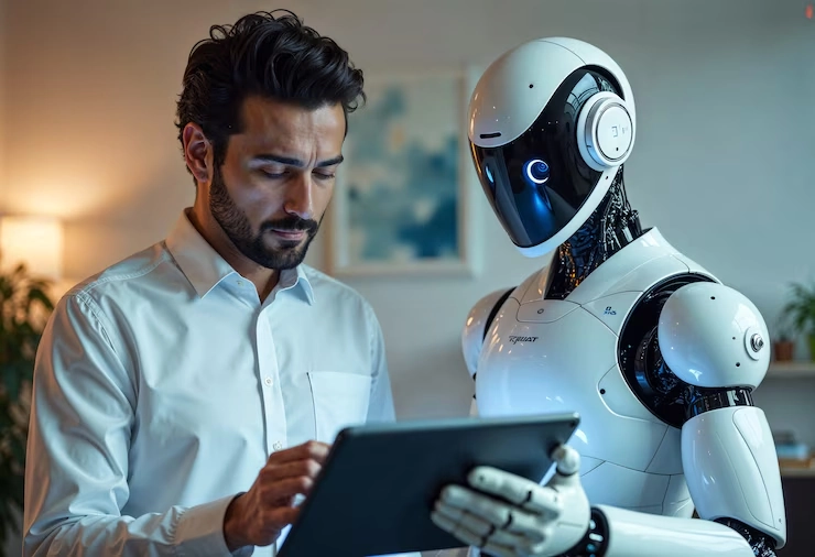 AI Strategy Consultants: Top 10 Firms (2026)