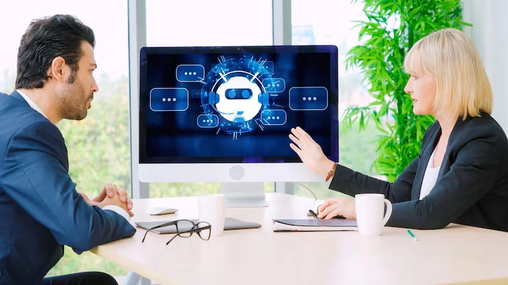 Top 10 AI Automation Agencies for E-Commerce
