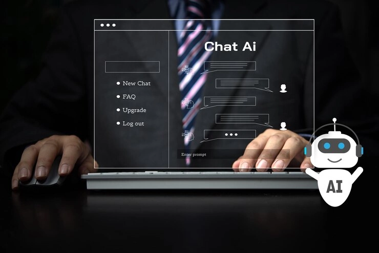 AI Chatbot Development Companies: Top 10 (2026)