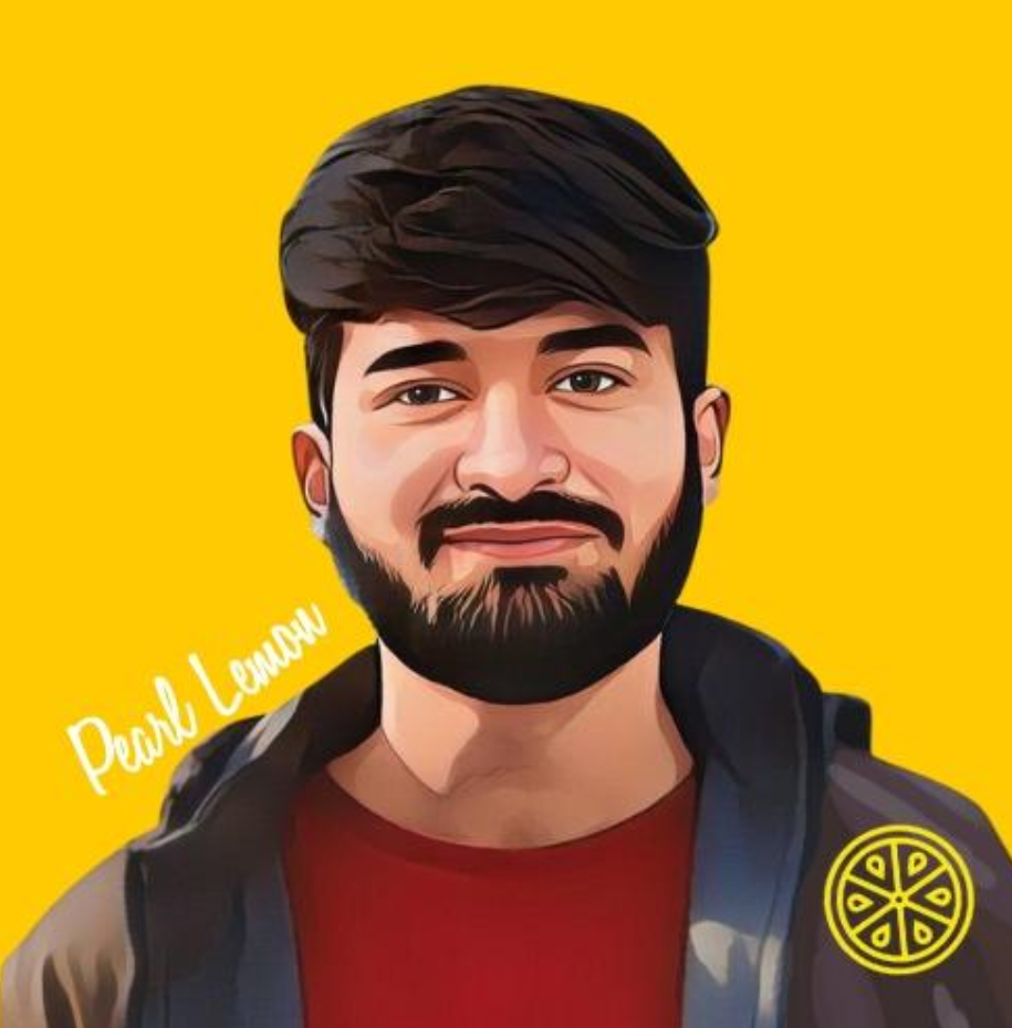Usman shafiq
