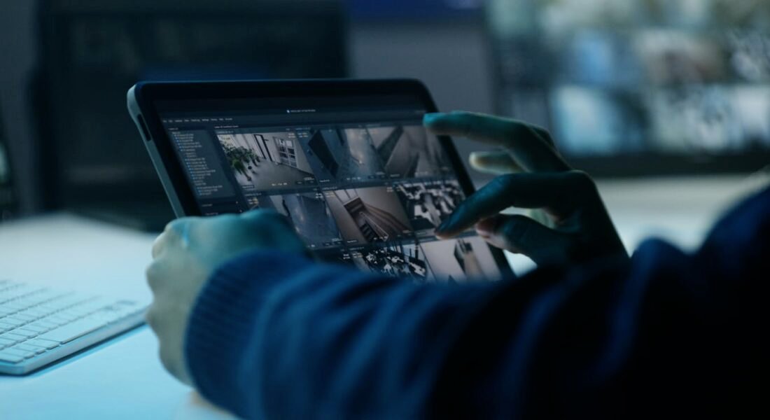 Practical Benefits of Using Video Analytics